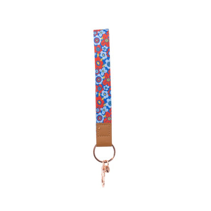 Teacher Wrist Strap - for Keys 2025