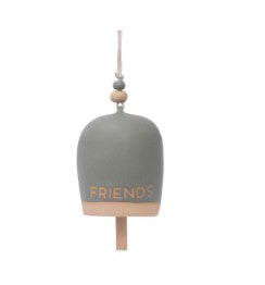 Wind Chime