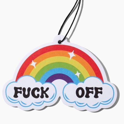 Air Fresheners R18