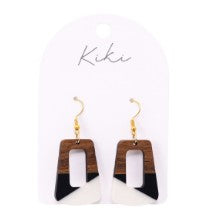 Kiki Earrings