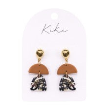 Kiki Earrings