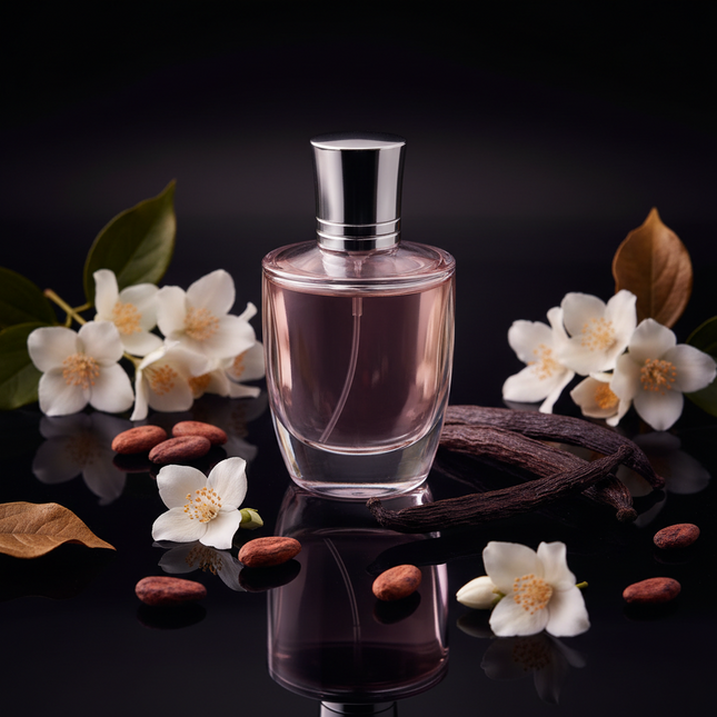 Good Girl Type Eau de Toilette 100ml