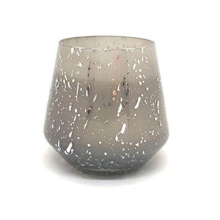 Speckled Elegance Candles – 300ml
