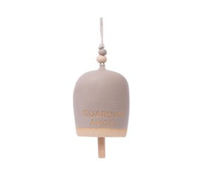 Wind Chime