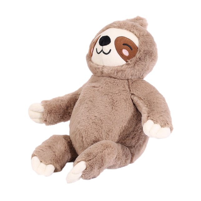 Sammy Sloth Heat Pack