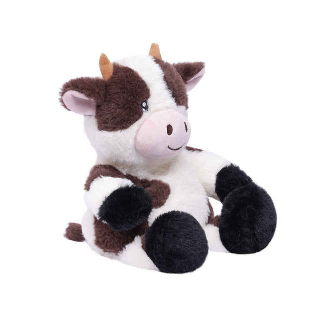 Missy Moo cow Heat Pack