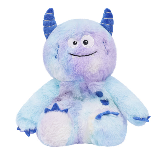 Munch Monster Heat Pack