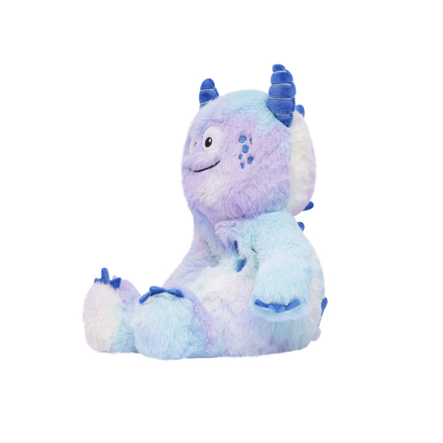 Munch Monster Heat Pack