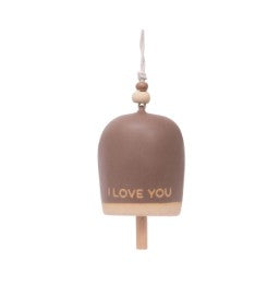Wind Chime