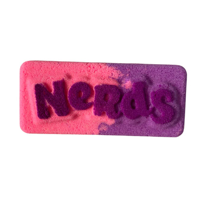 NeRds 150g Bubble Gum