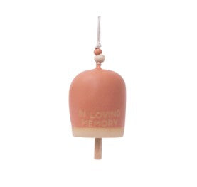 Wind Chime