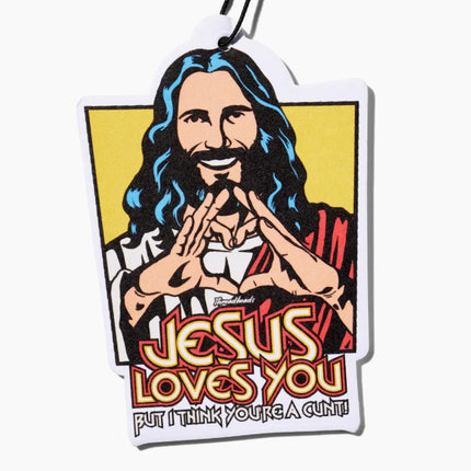Air Fresheners R18