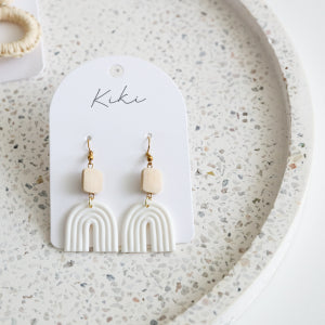 Kiki Earrings