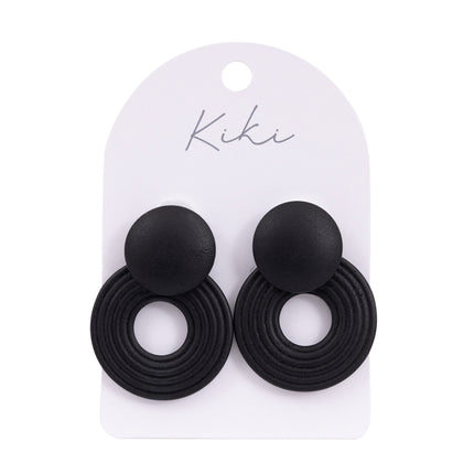 Kiki Earrings