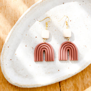 Kiki Earrings