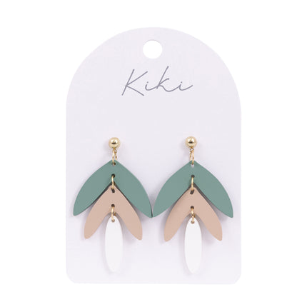 Kiki Earrings