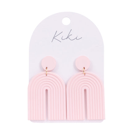 Kiki Earrings