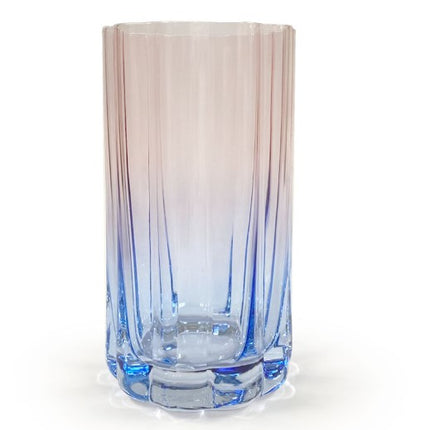 Lagoon 400g Candle