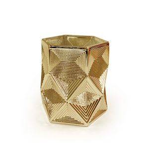 Geo Candles