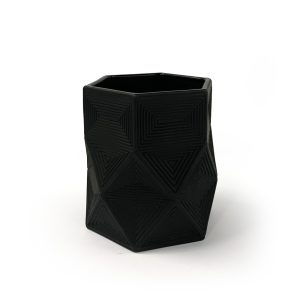 Geo Candles