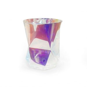 Jordan Candles