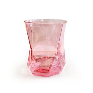 Jordan Candles