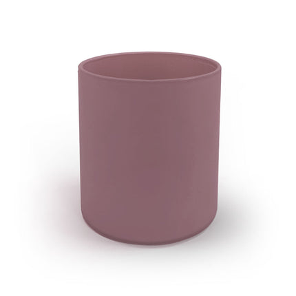 Wooden Wicked Candles 500ml