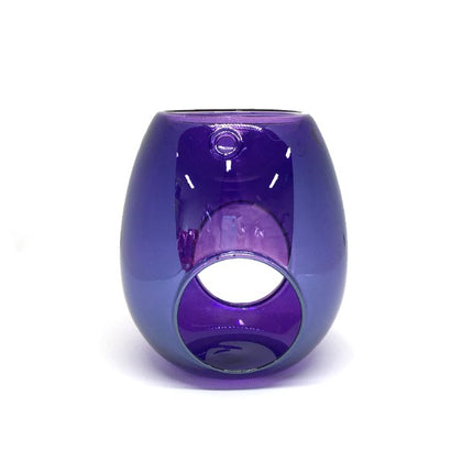 Melter - Tealight - Purple