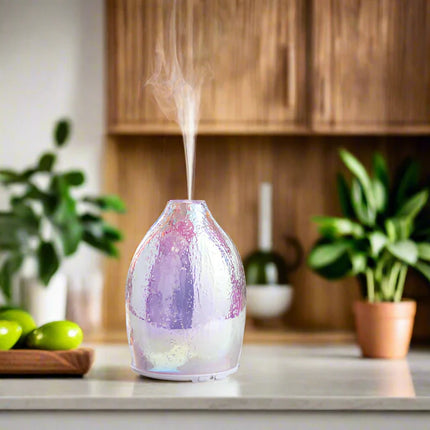 Opal Mist Diffuser