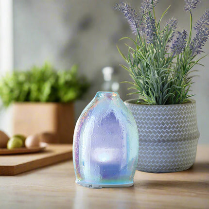 Opal Mist Diffuser