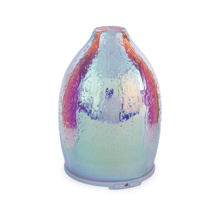 Opal Mist Diffuser
