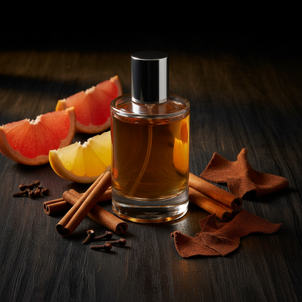 One Million Type Eau de Toilette 100ml