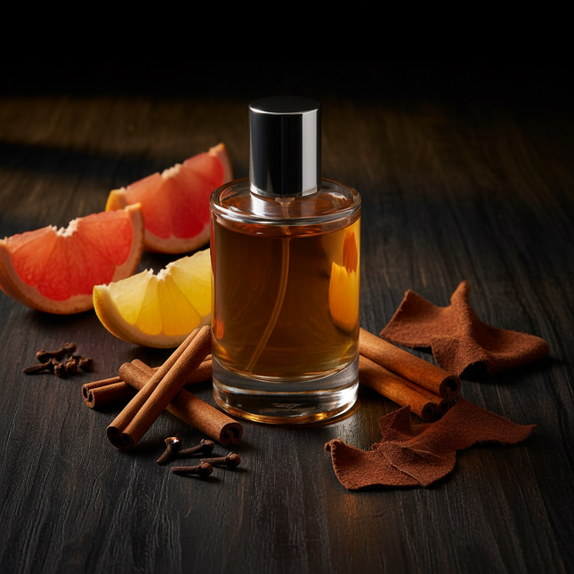 One Million Type Eau de Toilette 100ml