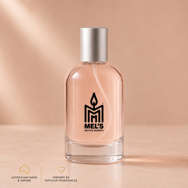 Aventus Type Eau de Toilette 100ml