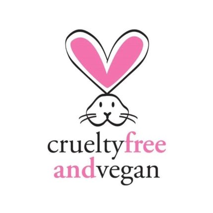 Vegan Honey Lip Butter