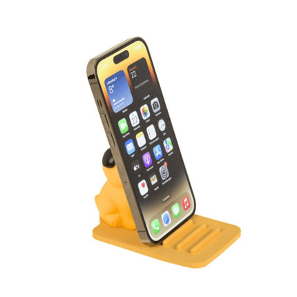 Animal Phone Holder