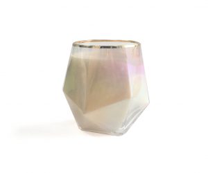 Geo Candles 500ml