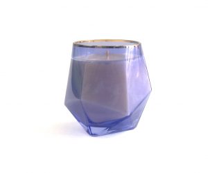 Geo Candles 500ml