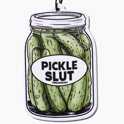 Air Fresheners R18