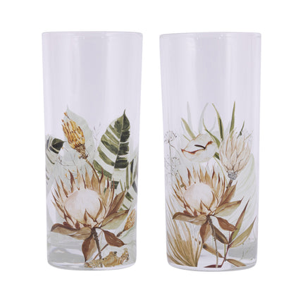 Home Decor - Vases, planters and mugs