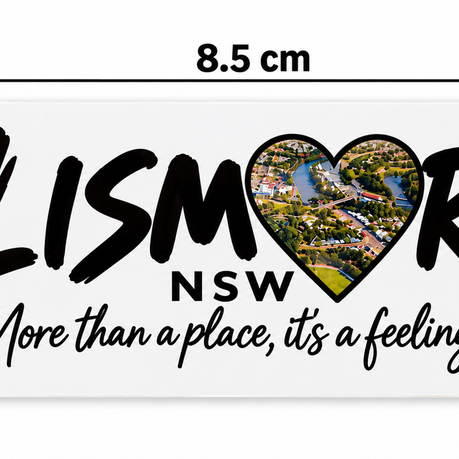 Lismore Gift lines