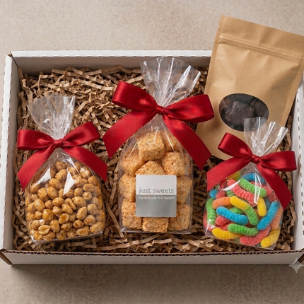 Lolly Hamper 2