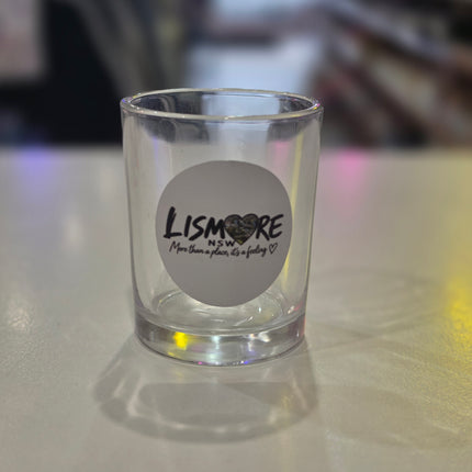 Lismore Gift lines