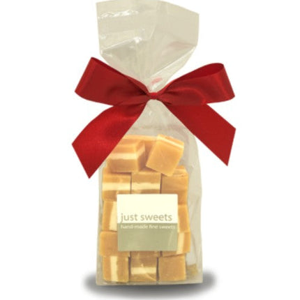 Lolly Hamper 2