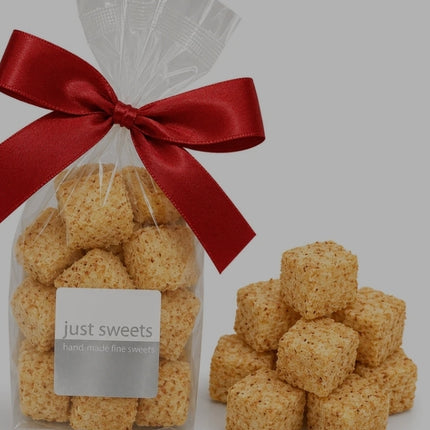 Lolly Hamper 1