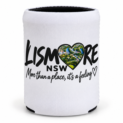 Lismore Gift lines