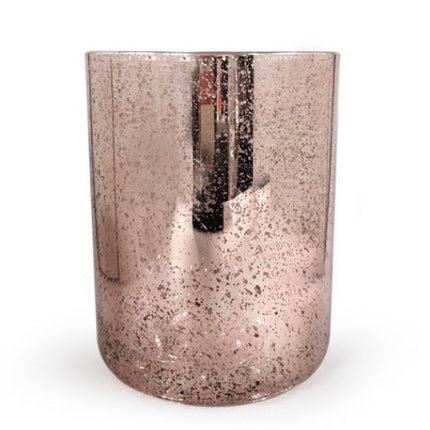 Twin flame - Grande Luxe Rose Gold 1ltr