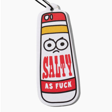 Air Fresheners R18