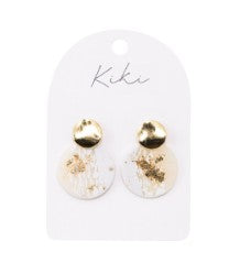 Kiki Earrings