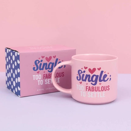 Cheeky Mugs